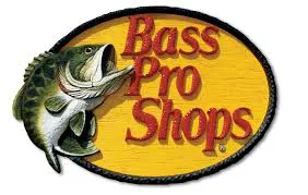 First Look: Bass Pro Cary – CaryCitizen Archive